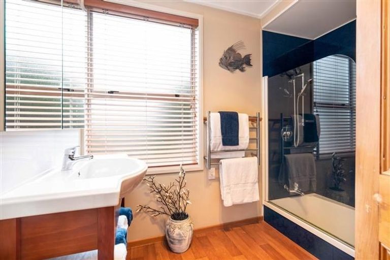 Photo of property in 12 Mure Street, Mosgiel, 9024