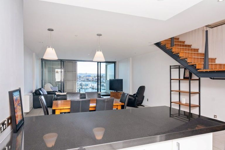 Photo of property in Shed 5, 206/1 Lever Street, Ahuriri, Napier, 4110