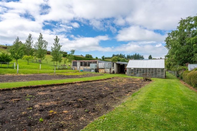 Photo of property in 9 Totara Street, Reidston, Oamaru, 9492