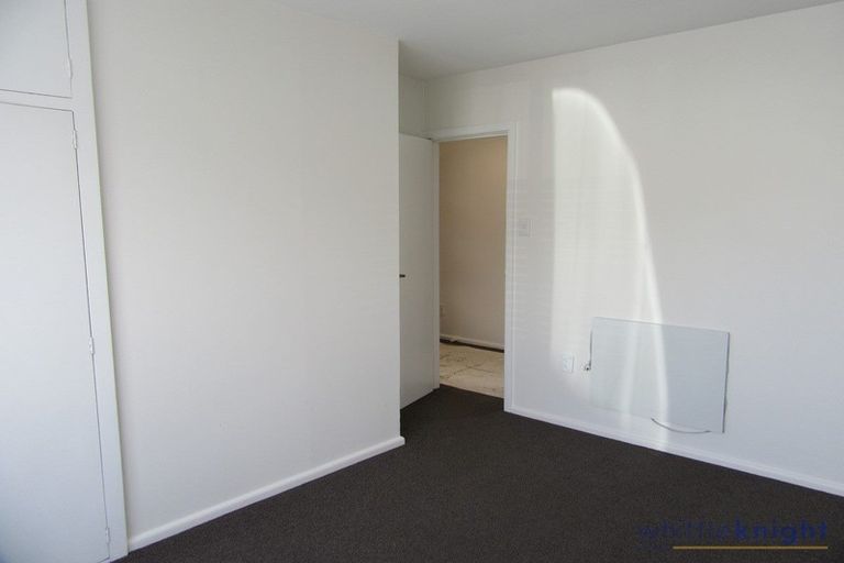 Photo of property in 15a Parlane Street, Addington, Christchurch, 8024