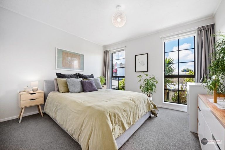 Photo of property in 178b Hutt Road, Petone, Lower Hutt, 5012