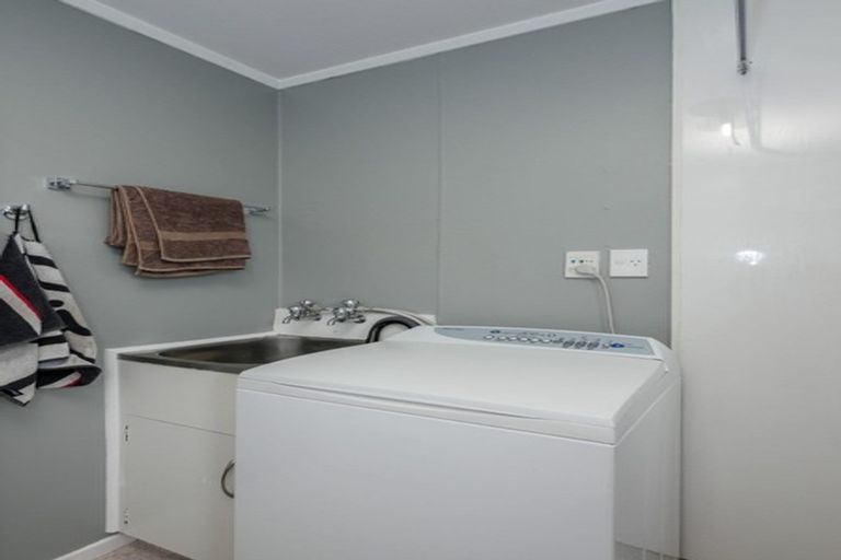 Photo of property in 145b Melbourne Street, South Dunedin, Dunedin, 9012