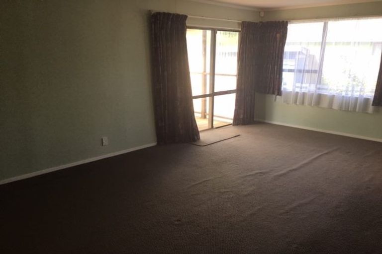 Photo of property in 26 Blomfield Street, Pukehangi, Rotorua, 3015