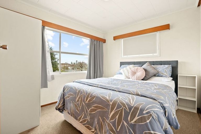 Photo of property in 1/8 Maunu Road, Papatoetoe, Auckland, 2025