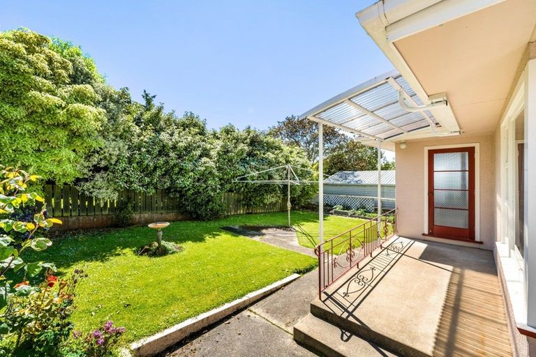 Photo of property in 46a Nen Street, Oamaru, 9400