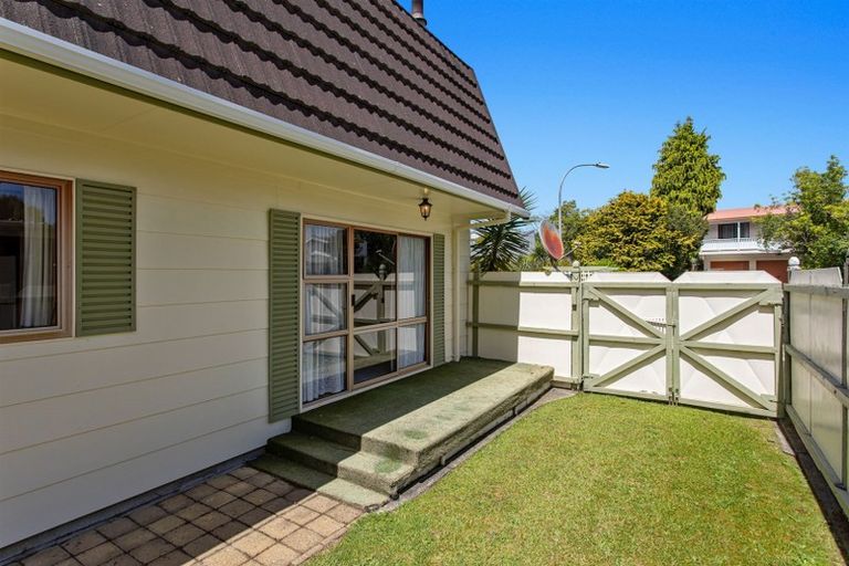 Photo of property in 24 Appenzell Drive, Whakatane, 3120