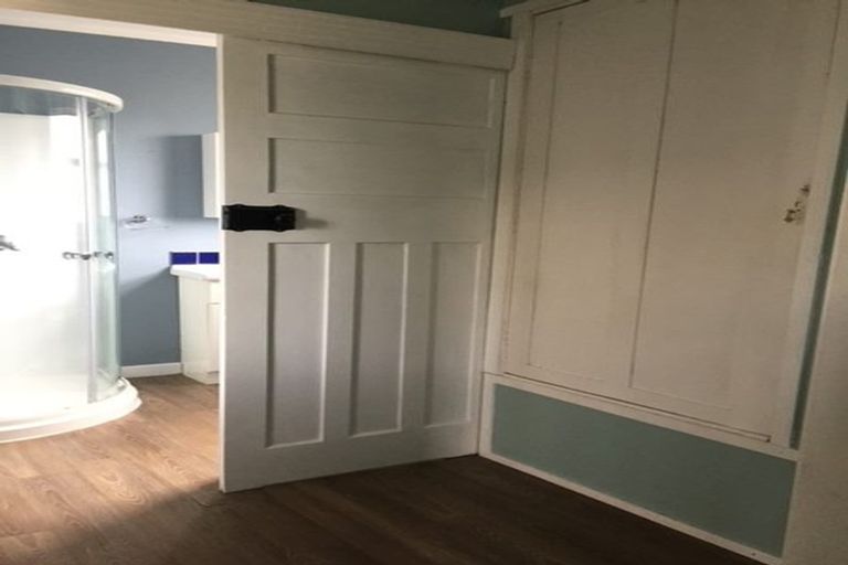 Photo of property in 586 Church Street, Terrace End, Palmerston North, 4410