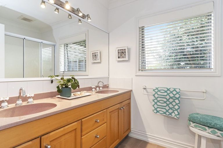 Photo of property in 25 Jasmine Place, Mount Maunganui, 3116