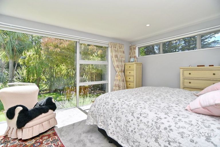 Photo of property in 829a Ferry Road, Woolston, Christchurch, 8023