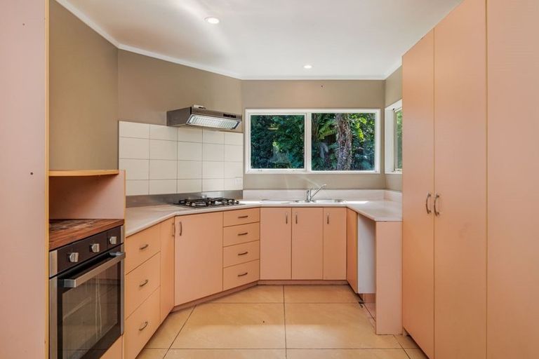 Photo of property in 151 Kerikeri Inlet Road, Kerikeri, 0230