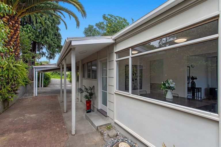 Photo of property in 16 Mokorua Grove, Whakatane, 3120