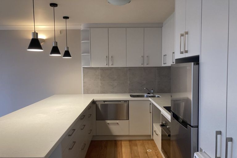 Photo of property in Quest Boulcott Apartments, 7c/57 Boulcott Street, Wellington Central, Wellington, 6011