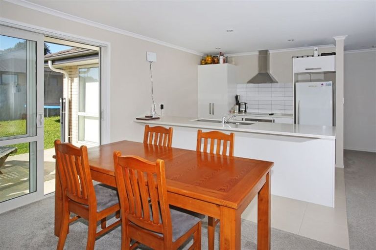 Photo of property in 20 Martindale Lane, Tuakau, 2121