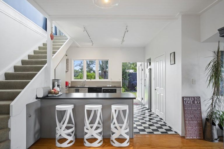 Photo of property in 33 Harrisville Road, Tuakau, 2121