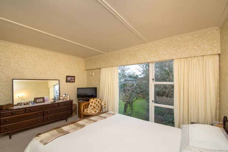 Photo of property in 21 Collingwood Street, Hokowhitu, Palmerston North, 4410