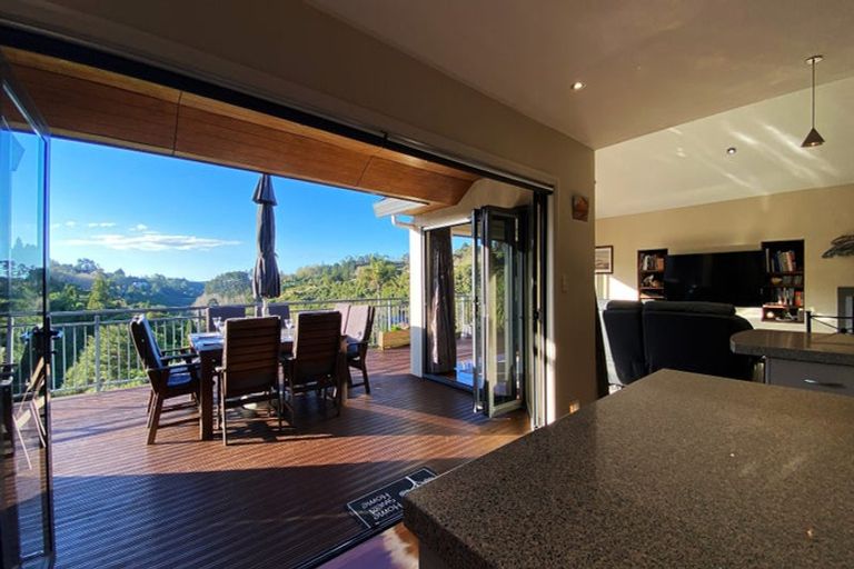 Photo of property in 34 Hayley Lane, East Tamaki Heights, Auckland, 2016