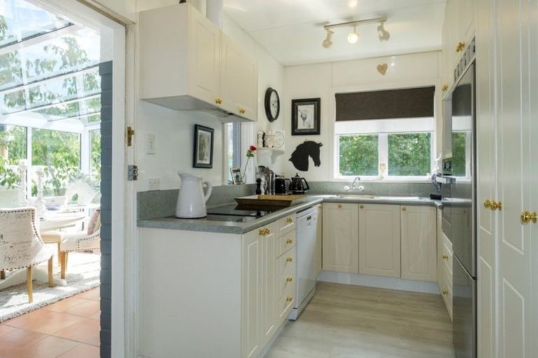 Photo of property in 33 Michie Street, Belleknowes, Dunedin, 9011