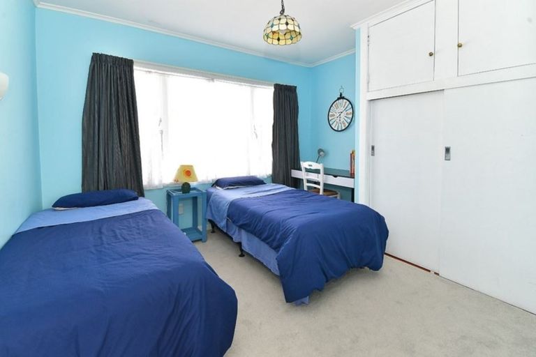 Photo of property in 202 Hibiscus Coast Highway, Red Beach, 0932