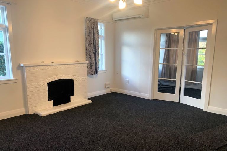 Photo of property in 17 Hillsborough Terrace, Hamilton Central, Hamilton, 3204