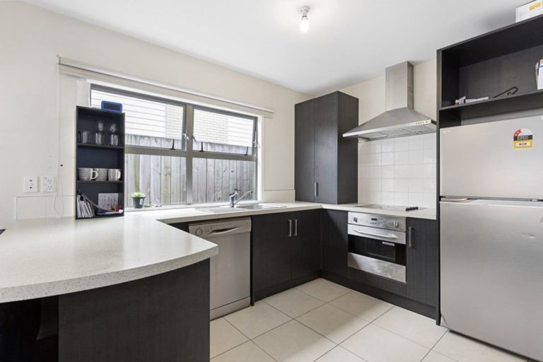 Photo of property in 91b Knighton Road, Hillcrest, Hamilton, 3216