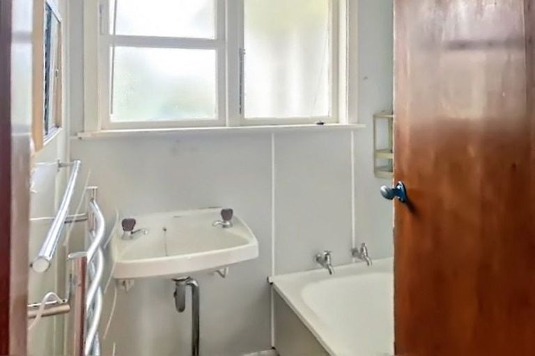 Photo of property in 55 Taumaihi Street, Bulls, 4818