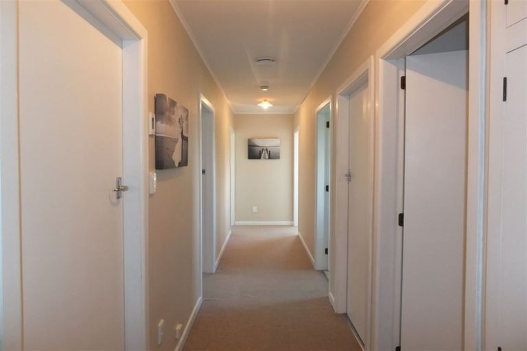 Photo of property in 292 Wai-iti Road, Glenwood, Timaru, 7910