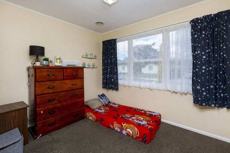 Photo of property in 41 Holdsworth Avenue, Trentham, Upper Hutt, 5018