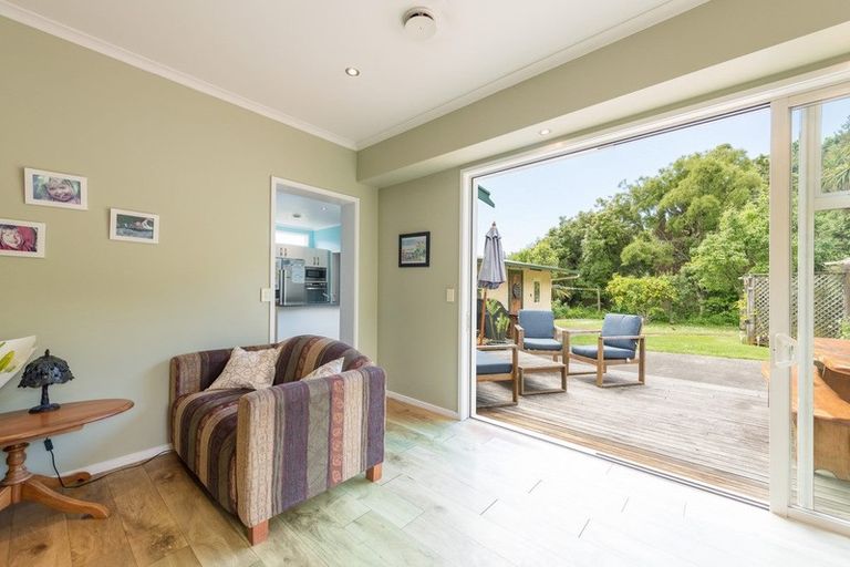 Photo of property in 181 Nile Street, Maitai, Nelson, 7010