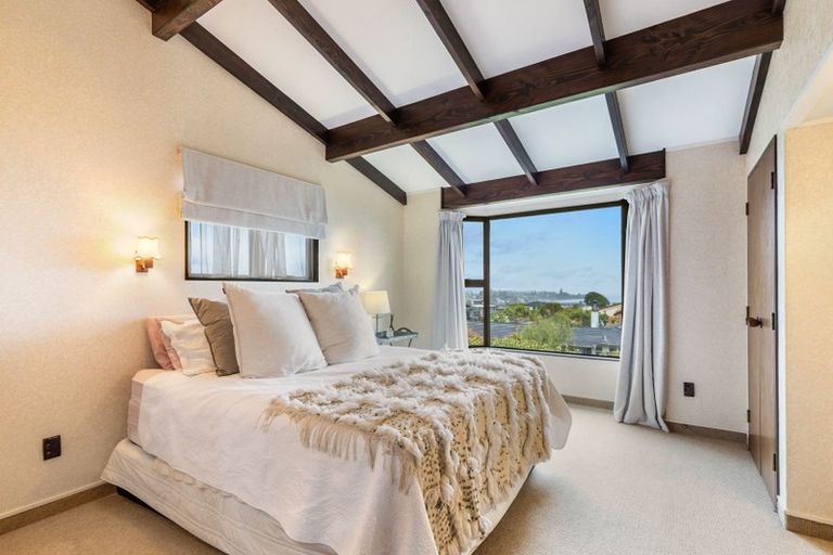 Photo of property in 2/52 Harvey Street, Waipahihi, Taupo, 3330