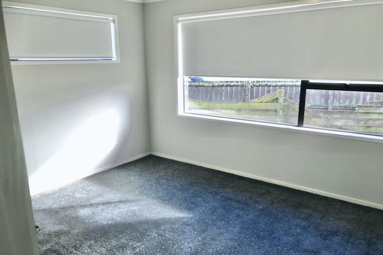 Photo of property in 123 Sykes Road, Weymouth, Auckland, 2103