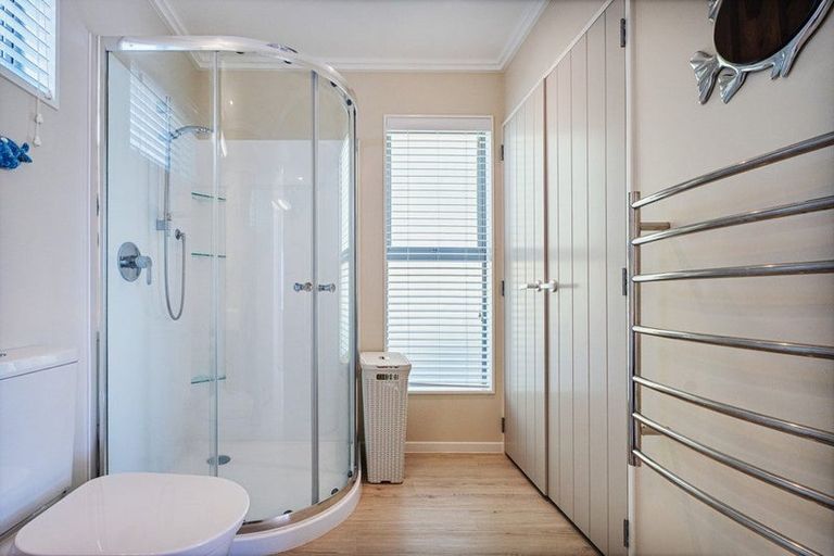 Photo of property in 169 Main Sh25 Road, Tairua, 3508