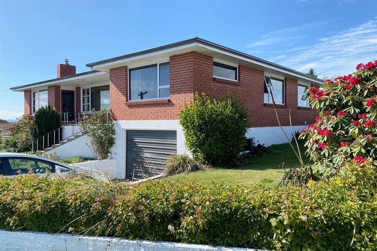 Photo of property in 55 Lewin Street, Balclutha, 9230