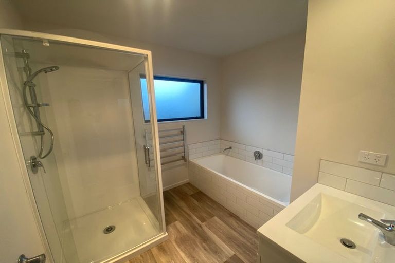 Photo of property in 66 Manurere Street, Hei Hei, Christchurch, 8042