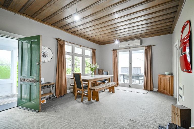 Photo of property in 505 Henry Street, Raureka, Hastings, 4120