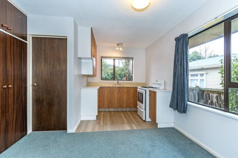 Photo of property in 4/305 Selwyn Street, Spreydon, Christchurch, 8024