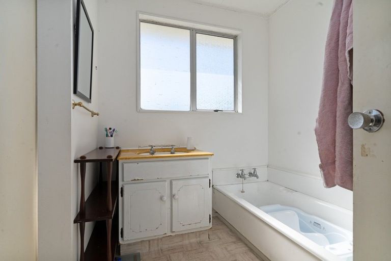 Photo of property in 11b Millard Avenue, Kuripuni, Masterton, 5810