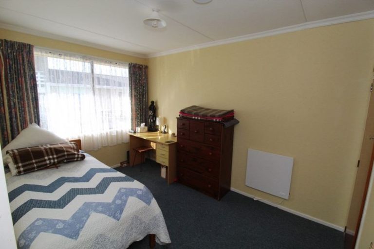 Photo of property in 7 Queen Street, Waimate, 7924