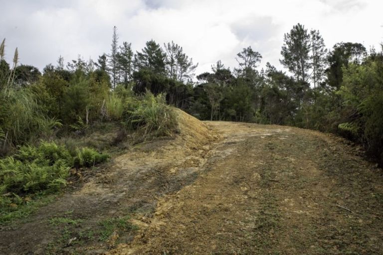 Photo of property in 923d Paihia Road, Opua, Russell, 0272