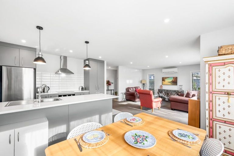 Photo of property in 21 Rimutaka Street, Trentham, Upper Hutt, 5018