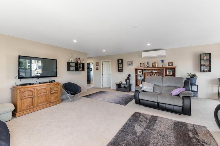 Photo of property in 25 Tanekaha Terrace, Mangakino, 3421