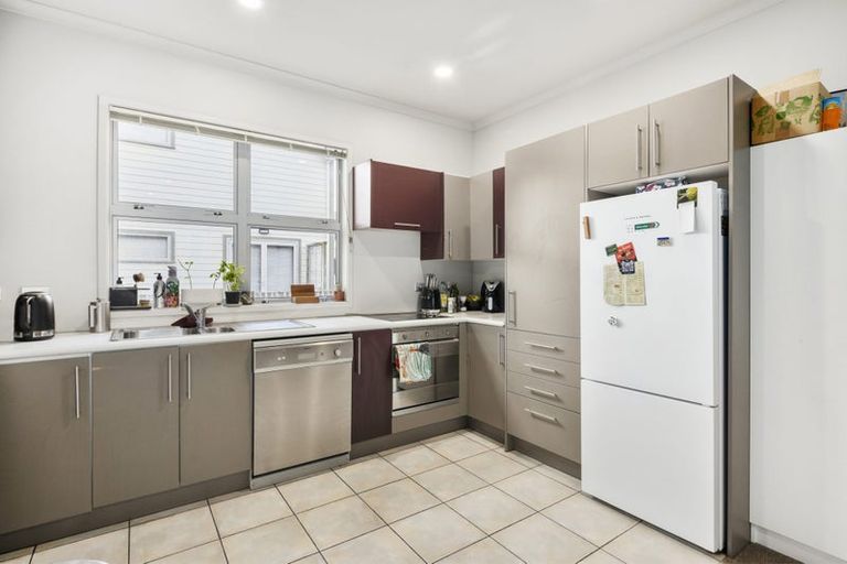 Photo of property in 11/60 Owen Street, Newtown, Wellington, 6021