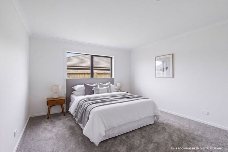 Photo of property in 14 Archibald Place, Halswell, 8025