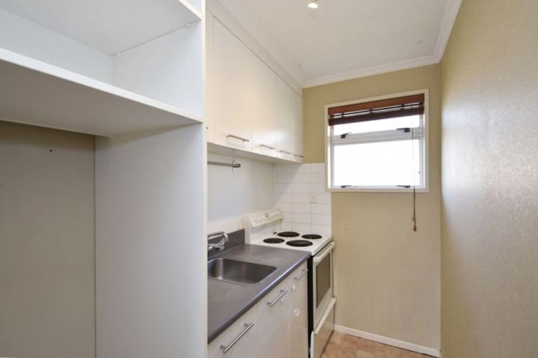 Photo of property in 3/163 Bowmont Street, Appleby, Invercargill, 9812