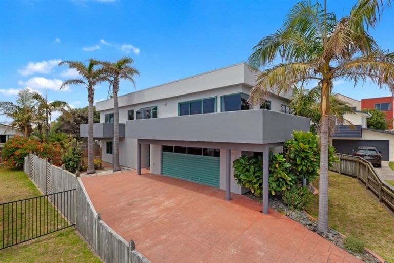 Photo of property in 96b Ocean Road, Ohope, 3121