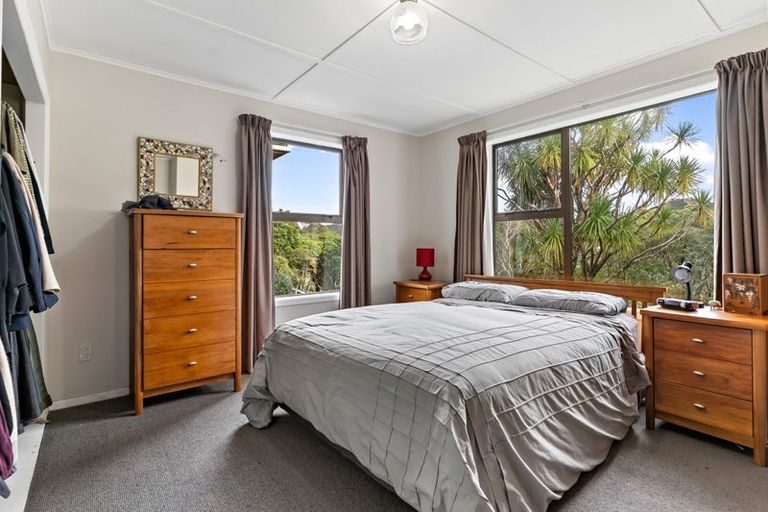 Photo of property in 38 Montgomery Avenue, Karori, Wellington, 6012