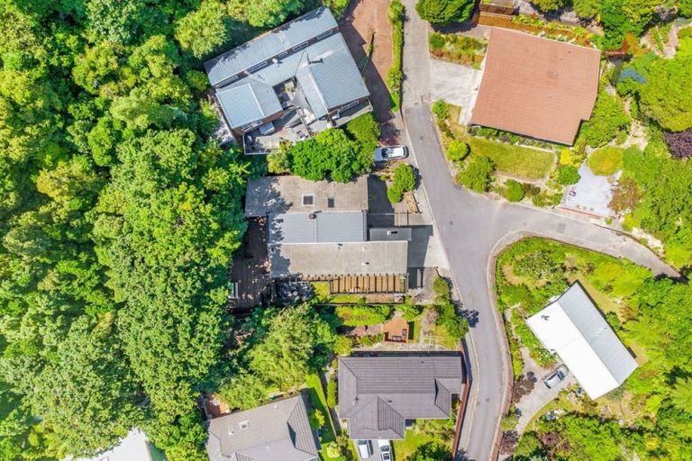 Photo of property in 39 Mawson Street, Waiwhetu, Lower Hutt, 5010