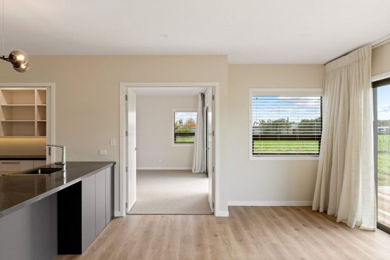 Photo of property in 114 Haisman Road, Makauri, Gisborne, 4071