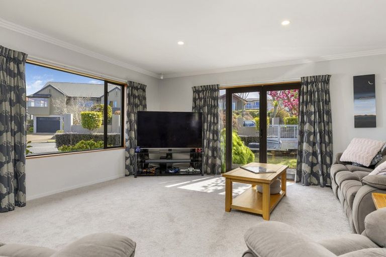 Photo of property in 27 Ventoux Way, Nukuhau, Taupo, 3330