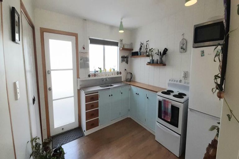 Photo of property in 6/44 Miro Street, Mount Maunganui, 3116