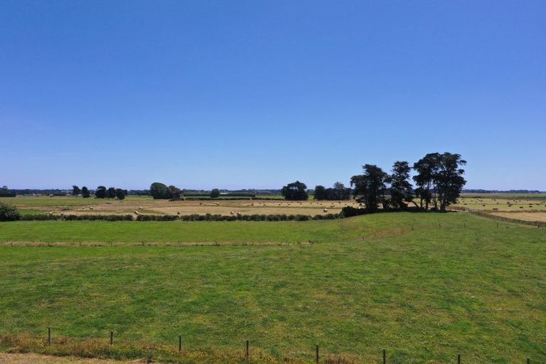 Photo of property in 128 Banks Road, Rongotea, Palmerston North, 4473